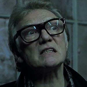 Meet your Posher, Sean